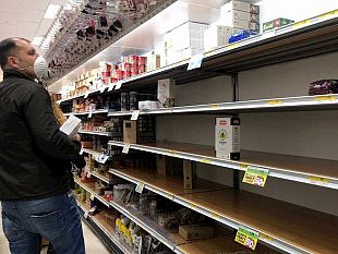 ultime-della-sera-isteria-di-massa