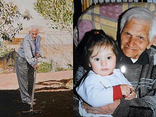 ultime-della-sera-father-son