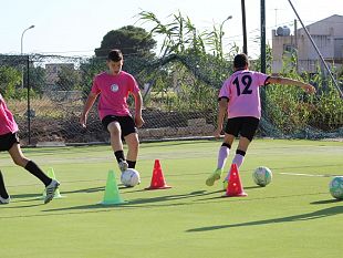 mazara-riprende-lattivita-calcistica-dell-aurora-calcio