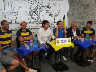 video-mazara-calcio-5-assi-e-non-solo-la-nuova-stagione-prende-vita