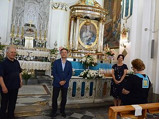 mazara-festeggiamenti-in-onore-della-madonna-del-paradiso-lamministrazione-visita-il-simulacro