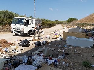 mazara-necessario-un-intervento-ben-piu-massiccio-per-bonificare-via-giuffo-e-strade-limitrofe