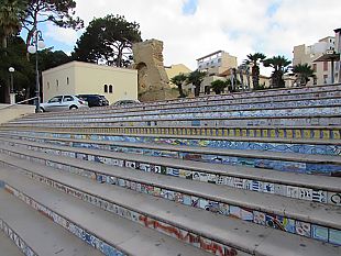 mazara-attivisti-m5s-organizzano-evento-ecologico-tuteliamo-il-mare