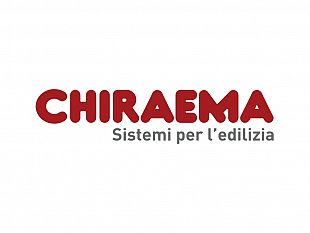 chiraema-la-prevenzione-al-servizio-della-collettivita