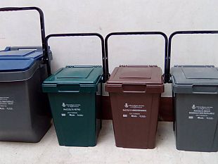 mazara-venerdi-4-settembre-raccolta-umido-regolare-sospesa-ancora-la-raccolta-del-secco