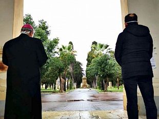 mazara-il-31-ottobre-luno-ed-il-due-novembre-cimitero-aperto