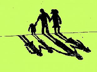 perdere-un-figlio-il-lutto-piu-grande