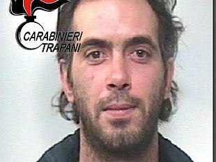 arrestato-l-autore-di-un-furto-di-mezzi-agricoli