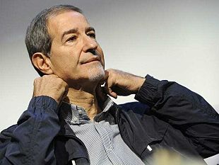 musumeci-cambiare-i-criteri-di-assegnazione-di-risorse-agli-enti