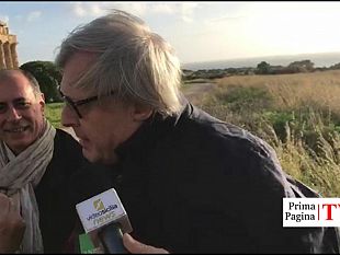 lassessore-sgarbi-svela-costi-della-ricostruzione-del-tempio-g