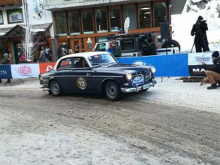 margiotta-la-chiana-al-secondo-posto-nella-tappa-della-winter-marathon-madonna-campiglio