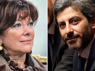 biografia-dei-nuovi-presidenti-di-camera-e-senato