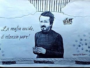 faro-di-posizione-la-ferita-mortale