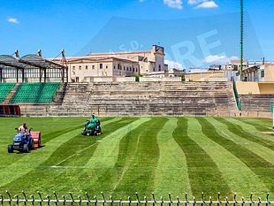 la-folgore-2018-non-si-iscrive-al-campionato-di-promozione-cronaca-di-una-fallimento-annunciato