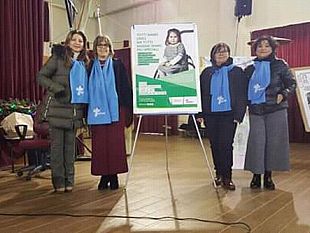 la-ruggero-settimo-da-sempre-a-fianco-di-telethon