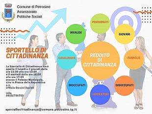 al-comune-di-petrosino-operativo-lo-sportello-di-cittadinanza