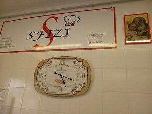 quattro-chiacchiere-con-filippo-cammarata-di-sfizi