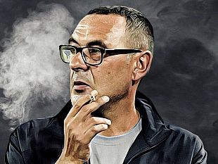alla-fine-arriva-lui-maurizio-sarri-neo-allenatore-della-juve