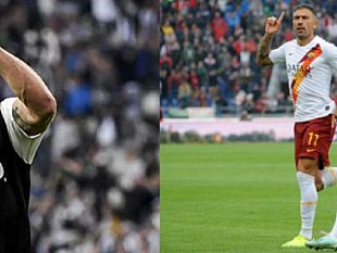 linter-vince-il-derby-il-milan-ad-oggi-non-esiste-brutta-juve-demiral-soffre-il-debutto-il-napoli-continua-la-corsa