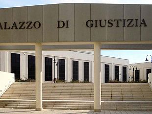 oggi-alfonso-malato-sara-nominato-nuovo-presidente-del-tribunale-di-marsala