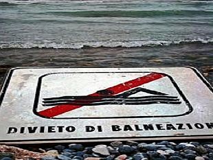 alfano-emette-ordinanza-per-divieto-di-balneazione-alle-foci-dei-fiume-belice-e-modione