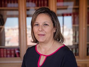 lon-piera-aiello-risponde-ad-un-comunicato-del-sindaco-di-partanna-nicola-catania-inerente-il-programma-non-e-larena-di-giletti-del-7-giugno