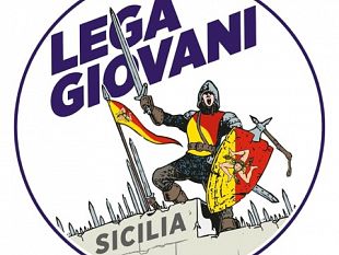 lega-giovani-accolta-nostra-richiesta-bene-128-milioni-in-piu-per-specializzandi