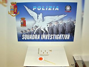 mazara-arrestato-giovane-pregiudicato-nigeriano-occultava-la-droga-allinterno-del-retto