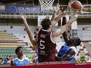 pallacanestro-supercoppa-domani-il-trapani-sul-campo-di-ferrara-2