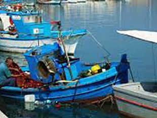 il-comune-di-marsala-aderisce-al-distretto-della-pesca-cosvap