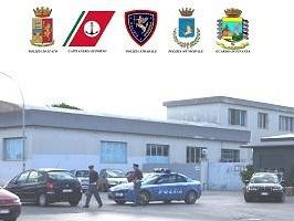 marsala-operazione-di-controllo-integrato-del-territorio