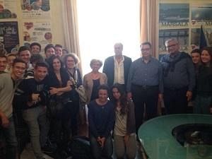 marsala-liceo-scientifico-la-scuola-incontra-le-istituzioni