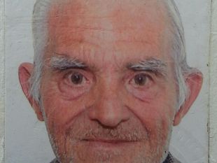 marsala-ritrovato-morto-antonio-domingo-l-82enne-era-scomparso-il-5-gennaio-scorso