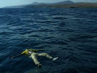 migranti-a-questo-punto-spariamogli