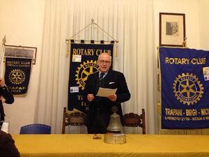 trapani-110-anniversario-di-fondazione-del-rotary-international