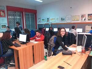 il-liceo-scientifico-ruggieri-ricorda-ipazia-filosofa-e-matematica-di-alessandria-d-egitto