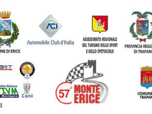 erice-gia-160-i-piloti-iscritti-alla-monte-erice-prorogate-le-iscrizioni-a-mercoledi-15-aprile-ore-20