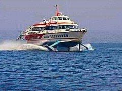 confesercenti-trapani-richiesta-estenzione-periodo-applicazione-orario-estivo-per-i-collegamenti-con-le-isole