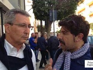 video-amministrative-2015-al-comitato-di-massimo-grillo-milazzo-commenta-i-risultati-parziali