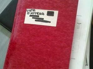 dall-altro-lato-della-campagna-elettorale-mai-piu-promesse-disattese-gli-appelli-dal-mondo-del-volontariato-alla-futura-amministrazione