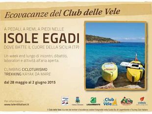cicloturismo-climbing-kayak-da-mare-isole-egadi-a-pedali-a-remi-a-piedi-dal-28-maggio-al-2-giugno