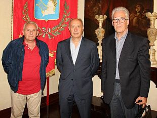 mazara-del-vallo-sabato-al-convento-del-carmine-convegno-su-la-prevenzione-cardiovascolare-h-24-con-l-utilizzo-della-telemedicina