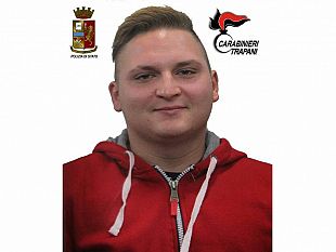 carabineri-e-polizia-un-arresto-per-furti-e-rapine-commessi-a-trapani-ed-erice