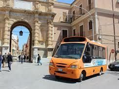 cgil-a-marsala-autobus-sporchi-e-privi-di-importanti-dotazioni-di-sicurezza