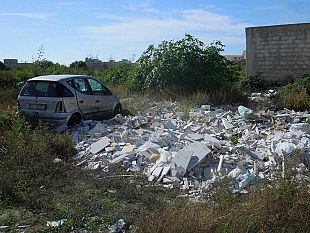 discariche-abusive-uno-sconcio-che-non-si-riesce-a-eliminare