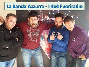 carnevale-petrosino-ritorna-la-banda-azzurra-in-diretta-su-radio-azzurra