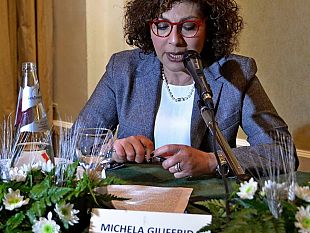 giuffrida-pd-approvato-olio-igp-ssicilia-grande-vittoria-per-l-olivicultura-siciliana