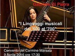 stagione-concertistica-internazionale-2016-i-linguaggi-musicali-da-500-al-700