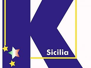 trapani-konsumer-due-nuove-sedi-per-la-tutela-e-l-assistenza-dei-consumatori