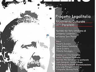 il-liceo-scientifico-p-ruggieri-la-dd-maneri-ingrassia-presentano-la-rappresentazione-teatrale-paolo-borsellino